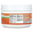 Hydralyte Plus+, Advanced Hydration, Blood Orange Ginger, 12.7 oz (360 g)