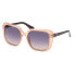 ფოტო #2 პროდუქტის GUESS GU7863 Sunglasses