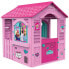 Фото #2 товара NINCO Barbie House