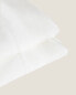 100% mulberry silk flat sheet