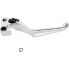 Фото #1 товара DRAG SPECIALTIES H07-0592-C Wide Blade Clutch Lever