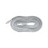 PAULMANN 705.74 - Lighting connection cable - White - Plastic - Universal - III - 1 pc(s)