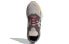 Adidas Originals Nite Jogger FZ1959 Sneakers