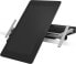 Фото #6 товара Stojak Wacom Wacom stand bracket (black, for Wacom Cintiq Pro 24)