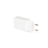 Фото #8 товара USB-зарядное KSIX Белый