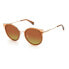 ფოტო #1 პროდუქტის POLAROID PLD6152GSDDB Sunglasses