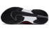 Nike Legend React 3 低帮 跑步鞋 女款 黑橙 / Кроссовки Nike Legend React 3 CK2562-002