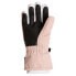 ROSSIGNOL Vicky Impr gloves