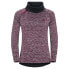 Фото #1 товара ODLO Berra SL half zip fleece