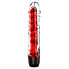 Фото #4 товара Chris Multi-Speed Vibe Red