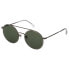 Фото #1 товара Очки Lozza SL233553568Z Sunglasses