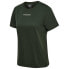 HUMMEL TE Tola short sleeve T-shirt