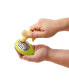 Фото #3 товара Ginger Tool Peeler Grater