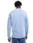 Фото #2 товара Levi's the original hallmark logo sweatshirt in blue