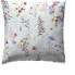 Фото #2 товара ETHERE Balcini cushion 80x80 cm