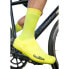 VELOTOZE Tall Silicone Overshoes