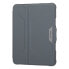 Targus Pro-Tek - Folio - Apple - iPad (10th gen.) - 27.7 cm (10.9") - 370 g