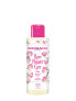 Intoxicating Body Oil Rose Flower Care (Delicious Body Oil) 100 ml