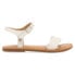 GIOSEPPO Ishem sandals