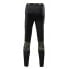 Фото #3 товара EVERLAST Leonard leggings