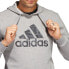 Фото #5 товара ADIDAS Camo hoodie