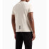 ფოტო #2 პროდუქტის EA7 EMPORIO ARMANI 8NPT51-PJM9Z-0208 short sleeve T-shirt