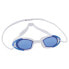 BESTWAY Hydro-force Dominator Swimming Goggles