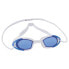 Фото #4 товара BESTWAY Hydro-force Dominator Swimming Goggles