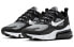 Nike Air Max 270 React "Optical" AT6174-001 Sneakers