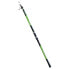 Фото #1 товара LINEAEFFE Long Beach WTG Telescopic Surfcasting Rod