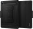 Etui na tablet Spigen Etui Spigen Rugged Armor Pro Apple iPad Pro 12.9 2021 (5. generacji) Black - фото #4