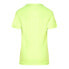 ფოტო #2 პროდუქტის KAPPA BTS Bartiz 2 short sleeve T-shirt