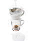 Фото #2 товара Good Grips Pour-Over Coffee Maker
