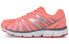 Фото #1 товара Обувь спортивная New Balance NB 890 W890WO5 для бега