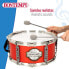 BONTEMPI Drum