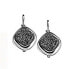 Ladies'Earrings Breil MOONROCK