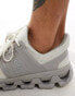 Фото #4 товара ON Cloudswift 3 AD all day trainers in white