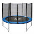 Фото #1 товара SPORT ONE 305 cm Trampoline