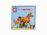 Tonies 01-0039 - Toy musical box figure - 6 yr(s) - Brown - Orange