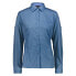 CMP 39T7036 long sleeve shirt