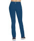 ფოტო #3 პროდუქტის Women's Gowalk Pants