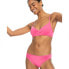 Фото #1 товара Бикини Roxy Beach Classics Wrap.ToShort Bikini Set