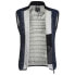 MONTURA Buran Vest