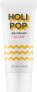 Holika Holika Holi Pop Glow BB Cream