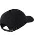 Фото #2 товара Men's 66 Classic Hat