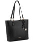 Фото #3 товара Women's Brooklyn Small Tote Bag