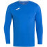 Фото #3 товара Joma Combi T-shirt 100092.700