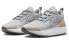 Кроссовки Nike DR5670-003 E-Series 1.0 DR5670-003