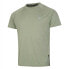 ფოტო #5 პროდუქტის DARE2B Accelerate short sleeve T-shirt