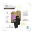 Чехол для смартфона MUVIT FOR CHANGE Recycletek Liquid Silicone Magsafe iPhone 14 Plus Cover